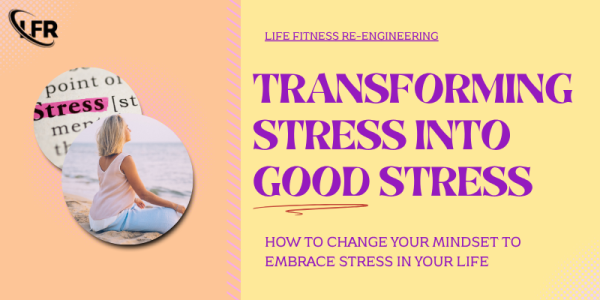Stress Transformation Course